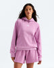 Women's The North Face Double Knit Hoodie