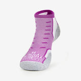 Thorlo Experia Low Cut Socks