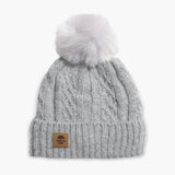 Turtle Fur Recycled Lindsey