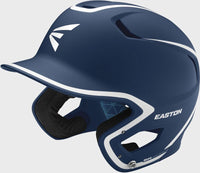 Easton Z5 2.0 Matte Two Tone Batting Helmet