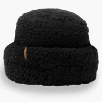 Turtle Fur Comfort Lush Apres Tort