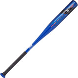 Rawlings Raptor USA Youth Baseball Bat -10