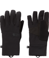 North Apex Heated Glove