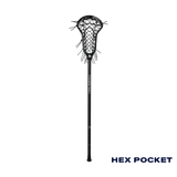 Women's Maverik Ascent Plus Complete Stick