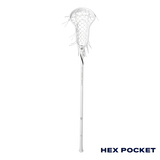 Women's Maverik Ascent Plus Complete Stick