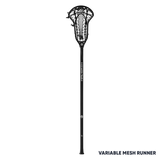 Women's Maverik Ascent Plus Complete Stick