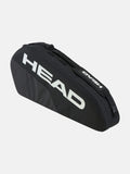 Head Base Racquet Tennis Bag S