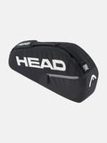 Head Base Racquet Tennis Bag S