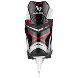 Bauer Lil Rookie Adjustable Ice Hockey Skates - Youth