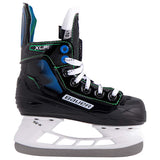 Bauer X-LP 2.0 Ice Hockey Skate - Youth