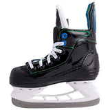 Bauer X-LP 2.0 Ice Hockey Skate - Youth