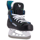 Bauer X-LP 2.0 Ice Hockey Skate - Youth