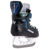 Bauer X-LP 2.0 Ice Hockey Skate - Youth