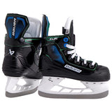 Bauer X-LP 2.0 Ice Hockey Skate - Youth