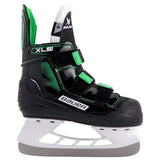 Bauer X-LS 2.0 Hockey Skate - Youth