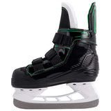 Bauer X-LS 2.0 Hockey Skate - Youth