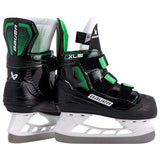 Bauer X-LS 2.0 Hockey Skate - Youth