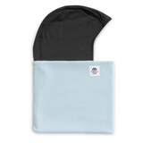 Turtle Fur Shellaclava - Chelonia 150 Fleece