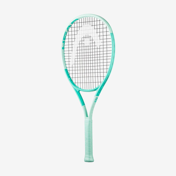 Head Boom Alternate Junior Tennis Racquet