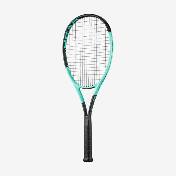 Head Boom MP 2024 Tennis Racquet