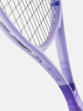 2026 Head Boom Team Alternate Tennis Racquet