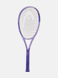 2026 Head Boom Team Alternate Tennis Racquet