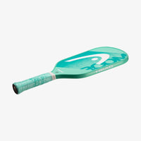 HEAD Boom Team EX Pickleball Paddle