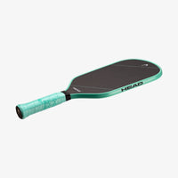 HEAD Boom Tour EX Pickleball Paddle