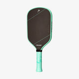 HEAD Boom Tour EX Pickleball Paddle