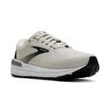Brooks Addiction GTS 15 Mens Running Shoes