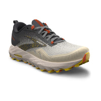 Men's Brooks Cascadia 17