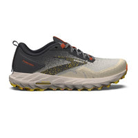 Men's Brooks Cascadia 17