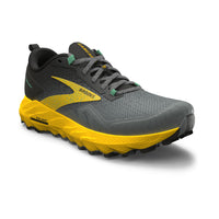 Men's Brooks Cascadia 17