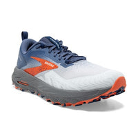 Men's Brooks Cascadia 17