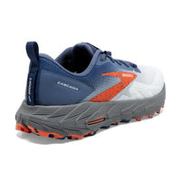 Men's Brooks Cascadia 17