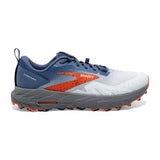 Men's Brooks Cascadia 17