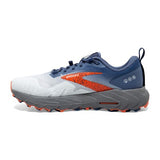 Men's Brooks Cascadia 17