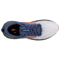 Men's Brooks Cascadia 17