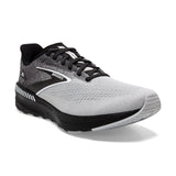 Men's Brooks Launch 10 GTS