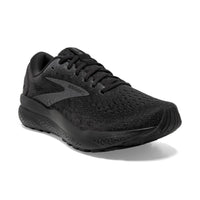 Brooks Men's Ghost 16