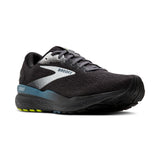 Brooks Men's Ghost 16