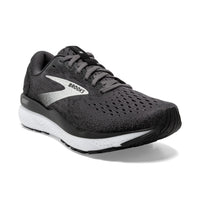 Brooks Men's Ghost 16