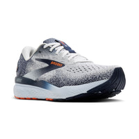 Brooks Men's Ghost 16