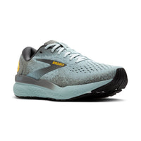 Brooks Men's Ghost 16
