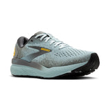 Brooks Men's Ghost 16