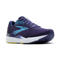 Brooks Men's Ghost 16