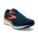 Brooks Men's Ghost 16