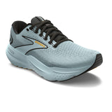 Men's Brooks Glycerin 21