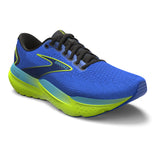 Men's Brooks Glycerin 21 GTS Running Shoe