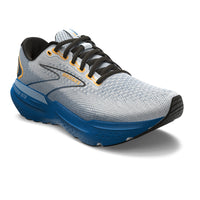 Men's Brooks Glycerin 21 GTS Running Shoe